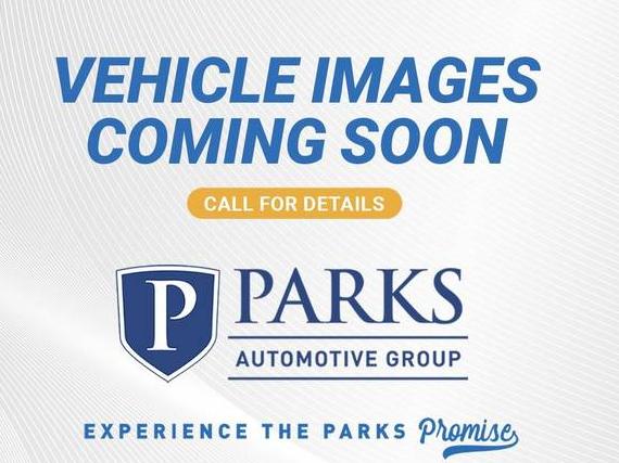 FORD BRONCO SPORT 2021 3FMCR9B68MRA90718 image